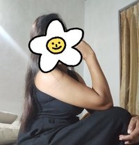 Shany - escort in Colombo