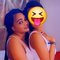 SHANYA❣️AFRICAN🤑 HOT 🦋BEAUTY - puta in Kochi