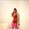 SHANYA❣️AFRICAN🤑 HOT 🦋BEAUTY - escort in Kochi Photo 4 of 4