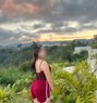Shanya Cam & Meet - escort in Kathmandu Photo 1 of 4