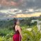 Shanya Cam & Meet - escort in Kathmandu