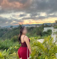 Shanya Cam & Meet - escort in Kathmandu