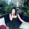 Shanya Cam & Meet - escort in Kathmandu Photo 2 of 4