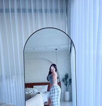 Shanya Cam & Meet - escort in Kathmandu
