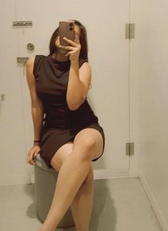 Shanya Doorstep Incall - escort in Ho Chi Minh City Photo 1 of 2