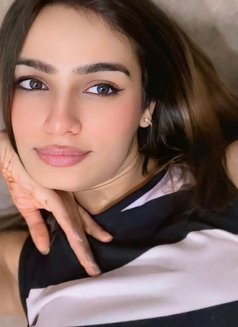 Shanya - Transsexual adult performer in Gurgaon Photo 11 of 13