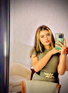 Shanya Student - escort in Dubai Photo 4 of 6