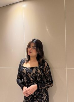 Shanya Student - escort in Dubai Photo 1 of 6
