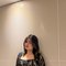 Shanya Student - escort in Dubai Photo 1 of 6