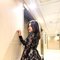 Shanya Student - escort in Dubai Photo 2 of 6