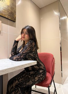 Shanya Student - escort in Dubai Photo 3 of 6
