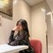 Shanya Student - escort in Dubai