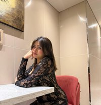 Shanya Student - escort in Dubai Photo 3 of 6