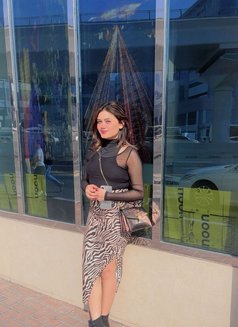 Shanya Student - escort in Dubai Photo 7 of 8