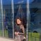 Shanya Student - escort in Dubai Photo 4 of 9