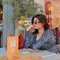 Shanya Student - escort in Dubai Photo 1 of 10