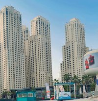 Shanya Student - puta in Dubai