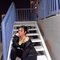 Shanya Student - escort in Dubai Photo 3 of 10