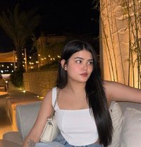 Shanya Student - escort in Dubai Photo 7 of 10