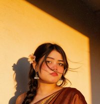 Shanya Student - escort in Dubai Photo 8 of 10