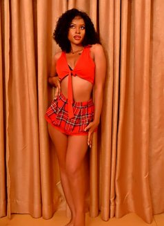 Shanz - escort in Beijing Photo 7 of 10