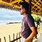 Shanz -local &foreign ladies/couples - Acompañantes masculino in Colombo