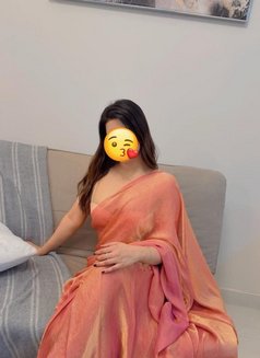 Shanzey Best Companion - escort in Dubai Photo 1 of 12