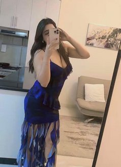 Shanzey Best Companion - escort in Dubai Photo 3 of 12