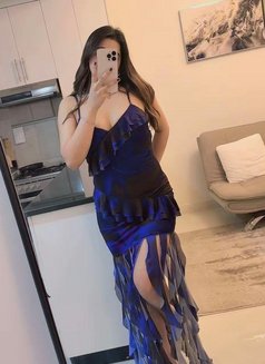 Shanzey Best Companion - escort in Dubai Photo 5 of 12