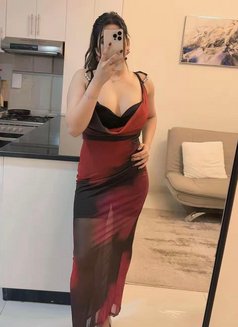 Shanzey Best Companion - escort in Dubai Photo 6 of 12