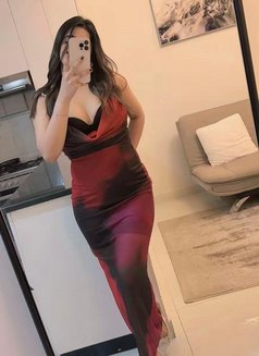 Shanzey Best Companion - escort in Dubai Photo 7 of 12