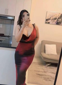 Shanzey Best Companion - escort in Dubai Photo 8 of 12