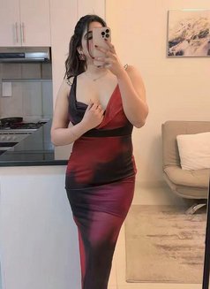 Shanzey Best Companion - escort in Dubai Photo 9 of 12