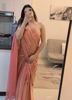 Shanzey Best Companion - escort in Dubai Photo 10 of 12