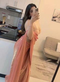 Shanzey Best Companion - escort in Dubai Photo 11 of 12