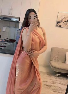 Shanzey Best Companion - escort in Dubai Photo 12 of 12