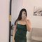 Shanzey Pakistani Beauty in JVC - puta in Dubai Photo 3 of 12