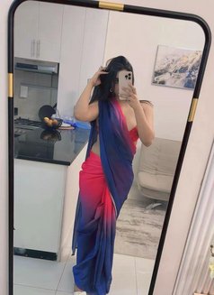 Shanzey Pakistani Beauty in JVC - puta in Dubai Photo 6 of 12