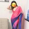 Shanzey Premium ( Model in JVC ) - escort in Dubai