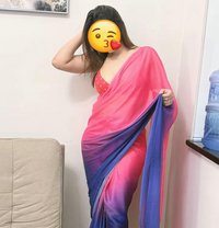 Shanzey Pakistani Beauty in JVC - puta in Dubai