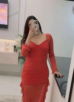 Shanzey VIP Independent Model - escort in Dubai Photo 14 of 19