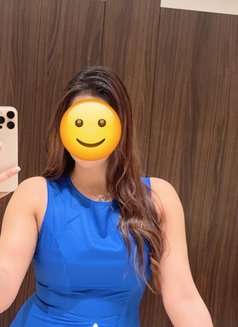 Shanzey VIP Independent Model in JVC - escort in Dubai Photo 2 of 13