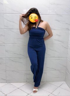 Shanzey VIP Independent Model in JVC - escort in Dubai Photo 4 of 13