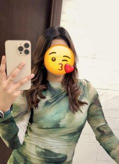 Shanzey VIP Independent Model in JVC - escort in Dubai Photo 5 of 13