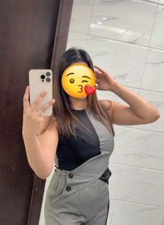 Shanzey VIP Independent Model in JVC - escort in Dubai Photo 7 of 13