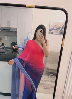 Shanzey VIP Independent Model in JVC - escort in Dubai Photo 9 of 13