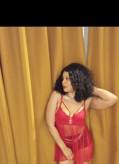 Shanzz - escort in Khobar Photo 2 of 3