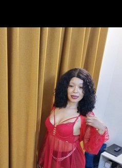 Shanzz - escort in Khobar Photo 3 of 3