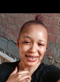 Shanzz - escort in Khobar Photo 2 of 6