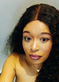 Shanzz - escort in Khobar Photo 5 of 6